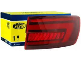 lampa-tyl-prawa-magneti-marelli-714081500221