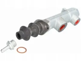 pompa-sprzegla-delphi-lm70061