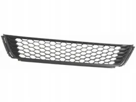 atrapa-kratka-zderzaka-vw-polo-v-mk5-09-17-iv-mk4-02-12