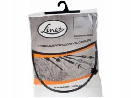 linka-licznika-vw-transporter-t3