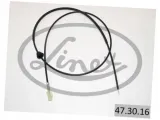 linka-licznika-vw-transporter-t3-stan-nowy