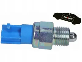 wlacznik-swiatel-cofania-nissan-micra-ii-92-03-zapach