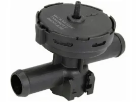 zawor-sterujacy-plyn-chlodzacy-opel-astra-f-1-4-1-7-tigra-1-4-1-6