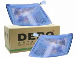 kierunkowskazy-daewoo-espero-91-96