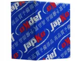 korek-chlodnicy-japko-33k01