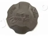 korek-chlodnicy-japko-33k01-stan-nowy