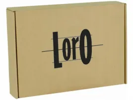 wentylator-chlodnicy-vw-caddy-iii-mk3-1-4-2-0-beetle-1-2-2-5