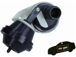 zawor-sterujacy-plyn-chlodzacy-audi-100-c3-1-8-2-3-zapach