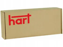 wentylator-chlodnicy-hart-608-174