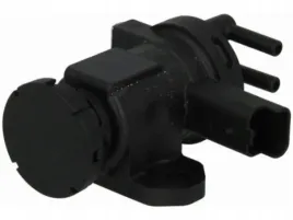 zawor-cisnienia-turbo-citroen-xantia-2-0-99-03-jumpy-i-1-9-2-0-98-06