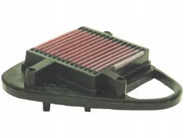 filtr-powietrza-kandn-filters-ha-6088