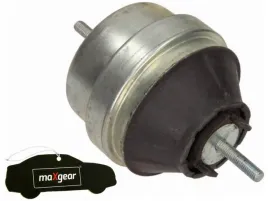 poduszka-silnika-audi-a4-b5-2-4-2-8-b6-2-4-a6-c5-2-4-3-0-zapach