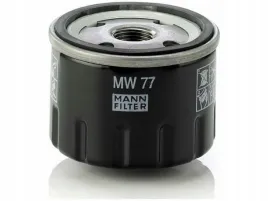 filtr-oleju-peugeot-satelis-0-4-0-5-07-13-geopolis-0-5-06-12