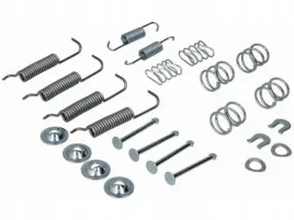zestaw-montazowy-szczek-quick-brake-105-0016