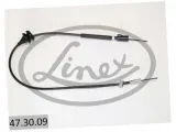 linka-licznika-linex-47-30-09-stan-nowy
