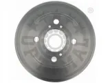 bebny-hamulcowe-optimal-bt-2320-stan-nowy
