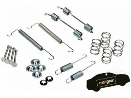 zestaw-montazowy-szczek-opel-tigra-1-2-1-8-04-10-zapach