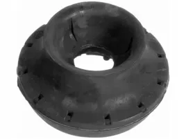 mocowanie-amortyzatora-przod-vw-caddy-ii-mk2-95-04-sharan-95-10