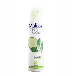 malizia-ogorek-i-zielona-herbata-dezodorant-w-sprayu-150ml