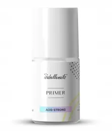 isabellenails-primer-kwasowy-6-ml-mocny