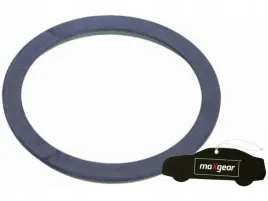 pierscien-abs-tyl-vw-golf-plus-1-2-2-0-04-13-zapach