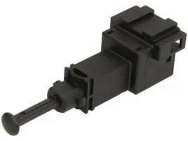 wlacznik-swiatel-stop-ford-galaxy-i-mk1-95-06