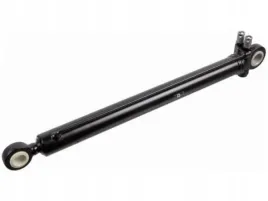 silownik-sprezyna-kabiny-febi-bilstein-176458