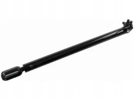 silownik-sprezyna-kabiny-febi-bilstein-176394
