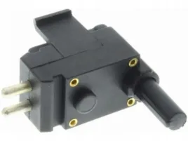 wlacznik-swiatel-cofania-mercedes-klasa-e-w124-93-95-a124-93-98