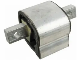 poduszka-skrzyni-febi-bilstein-173499