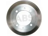 bebny-hamulcowe-abs-2631-s-stan-nowy