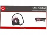 czujnik-kata-skretu-casco-css75300as-stan-nowy