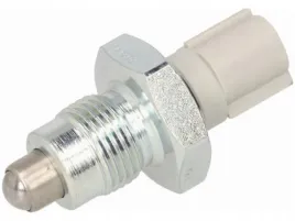 wlacznik-swiatel-cofania-toyota-avensis-t27-08-18-iq-09-10