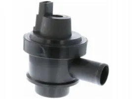 separator-odma-oleju-vw-transporter-t3-1-6-lt-i-2-4-iltis-1-6