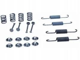 zestaw-montazowy-szczek-hyundai-terracan-2-5-3-5-01-06