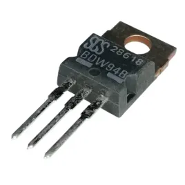 tranzystor-bdw94b-pnp-80v-12a-to220-sgs