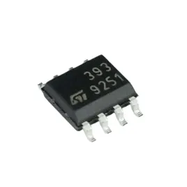lm393d-podwojny-komparator-napiecia-so8-stm-3szt