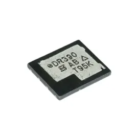 tranzystor-sidr390dp-mosfet-n-30v-100a-so8dc-vishay