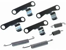 zestaw-montazowy-szczek-volvo-940-i-2-0-2-4-90-95-ii-2-0-2-4-94-98