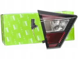lampa-tyl-lewa-valeo-047151