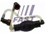 przewod-paliwowy-fast-ft39538-stan-nowy