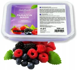 parafina-kosmetyczna-is-500ml-forest-fruits