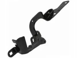 zawias-maski-renault-captur-i