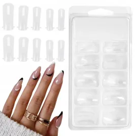 formy-dual-form-quick-do-acrylgel-flexy-gel100sz