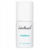 isabellenails-polybase-baza-pod-acrylgel-flexy-gel