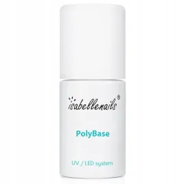 isabellenails-polybase-baza-pod-acrylgel-flexy-gel