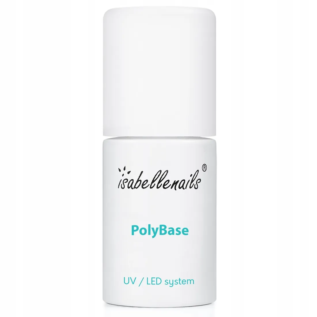isabellenails-polybase-baza-pod-acrylgel-flexy-gel