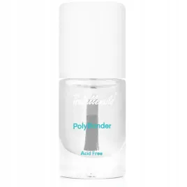 isabellenails-polybonder-no-acid-bonder-acrylgel