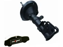 amortyzator-lewy-przod-maxgear-11-0976-zapach