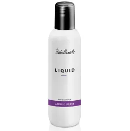 isabellenails-liquid-plyn-akrylowy-do-akrylu-100ml